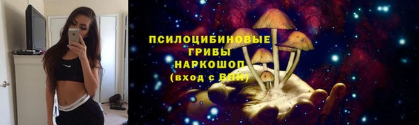 скорость Баксан