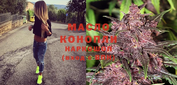 стаф Снежногорск